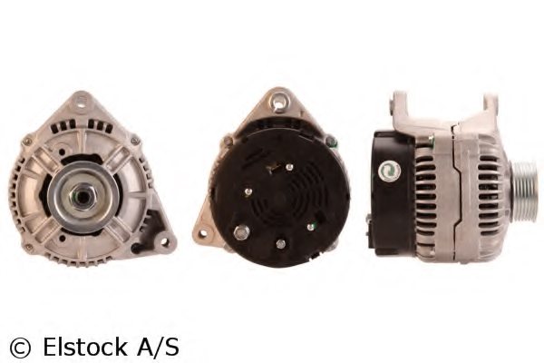 ELSTOCK 28-2813 Alternator